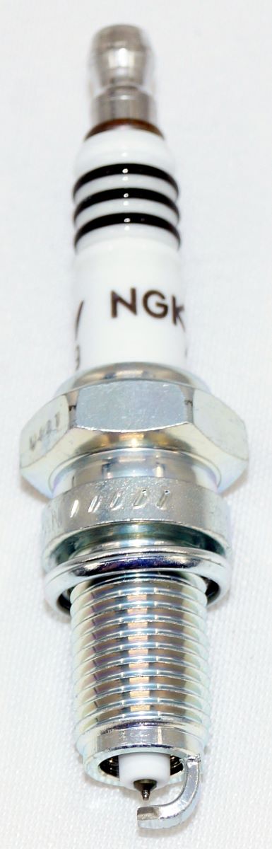 NGK 2202 DPR8EIX9 Iridium IX Spark Plug