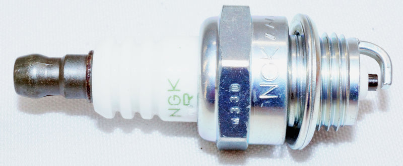 NGK 2218 V-Power Spark Plug BPMR8Y