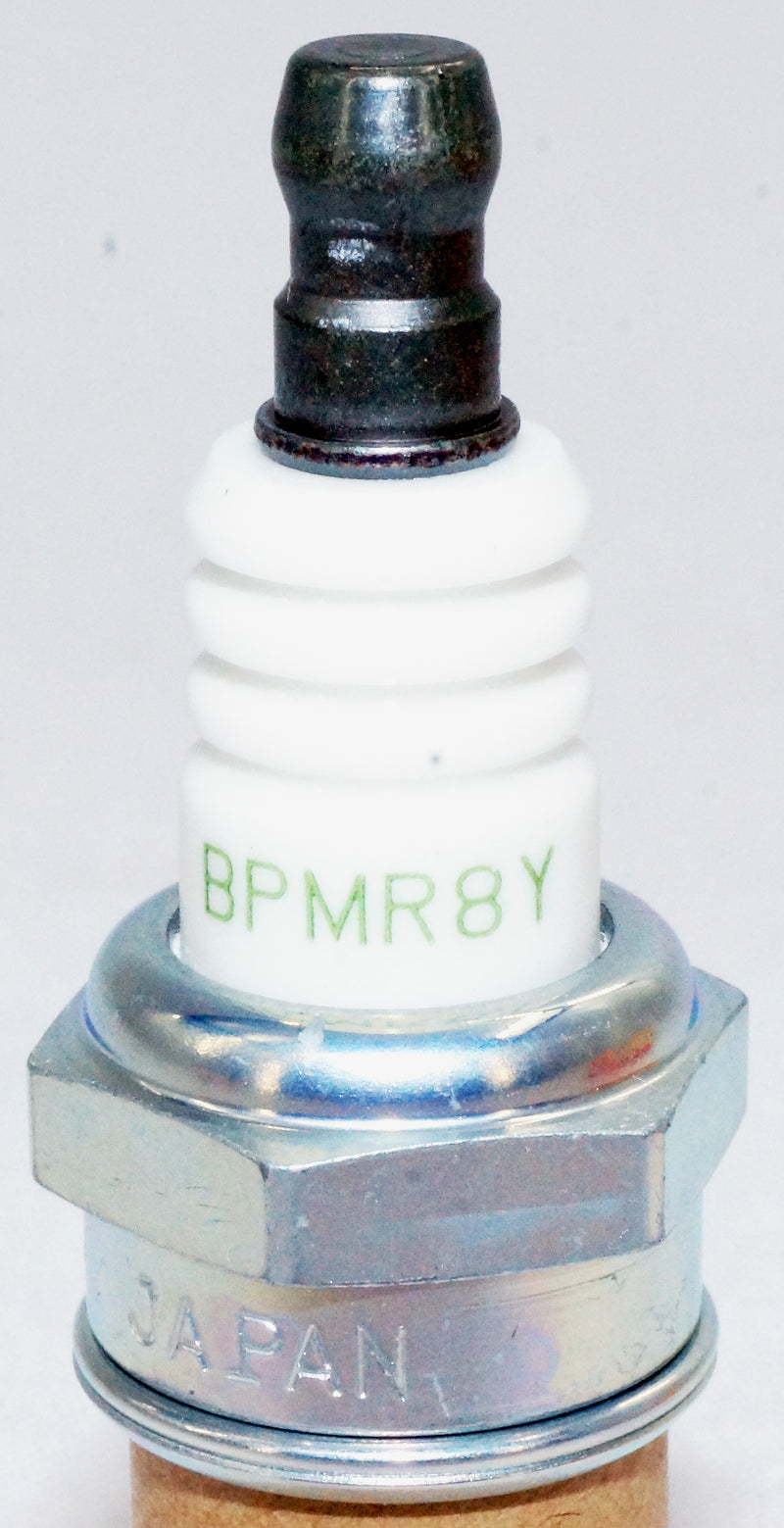 NGK 2218 V-Power Spark Plug BPMR8Y