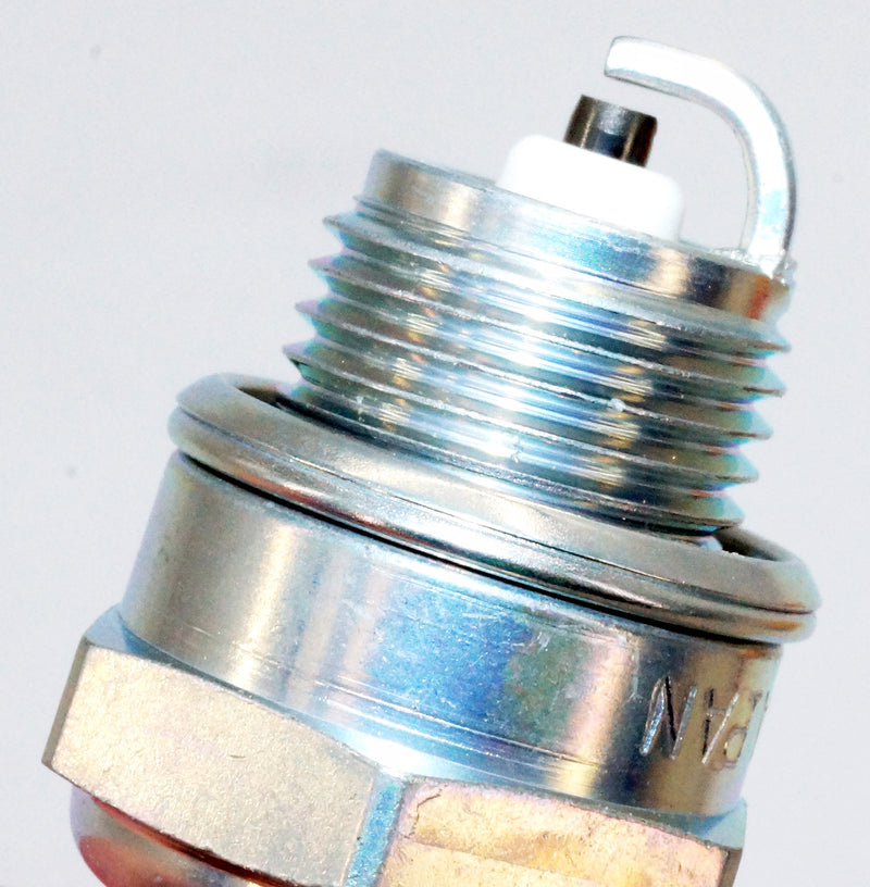 NGK 2218 V-Power Spark Plug BPMR8Y