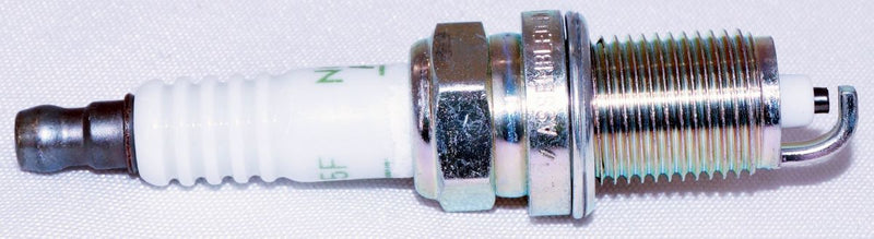 NGK 2262 Spark Plug V-power ZFR5F11