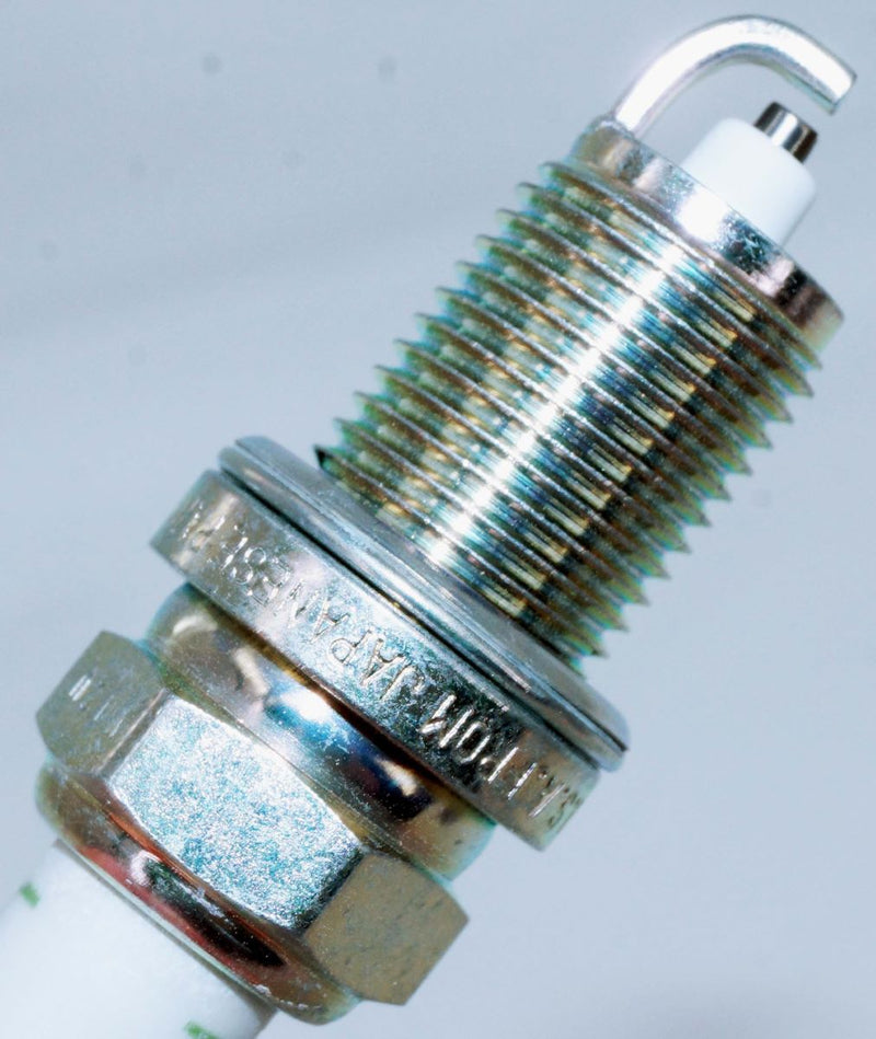 NGK 2262 Spark Plug V-power ZFR5F11