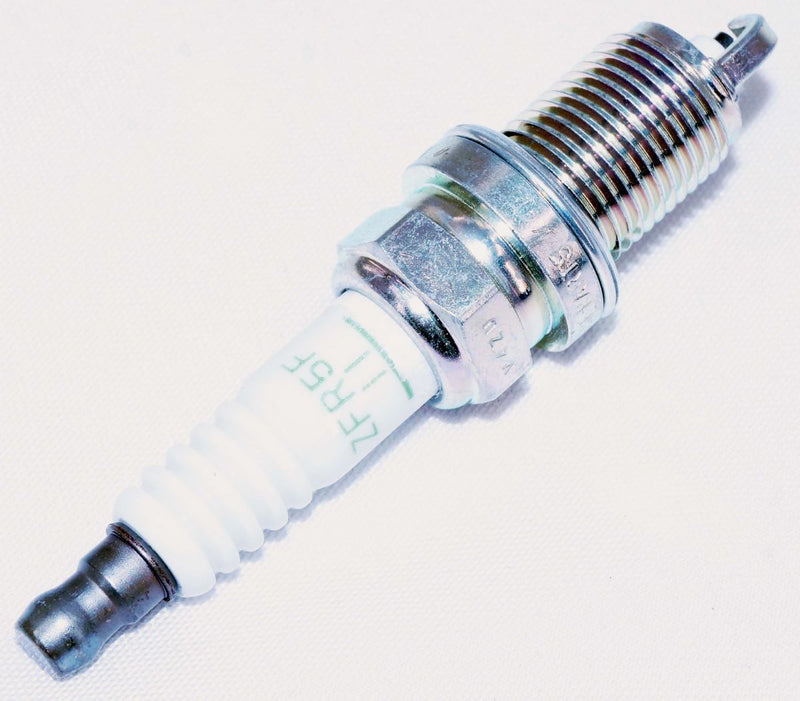 NGK 2262 Spark Plug V-power ZFR5F11