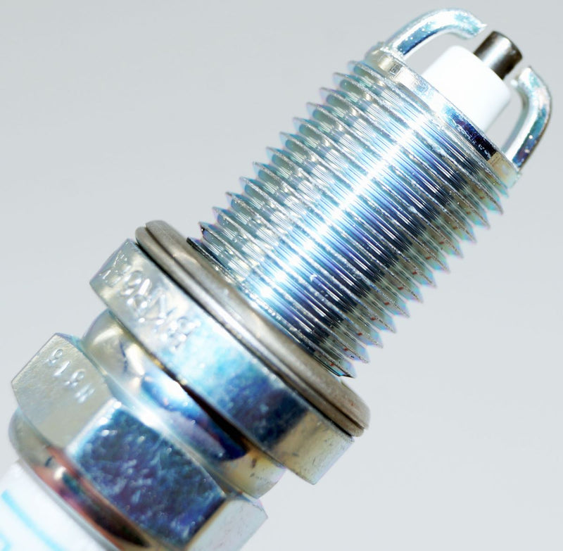 NGK 2288 BKR6EK Multi-Ground Spark Plug