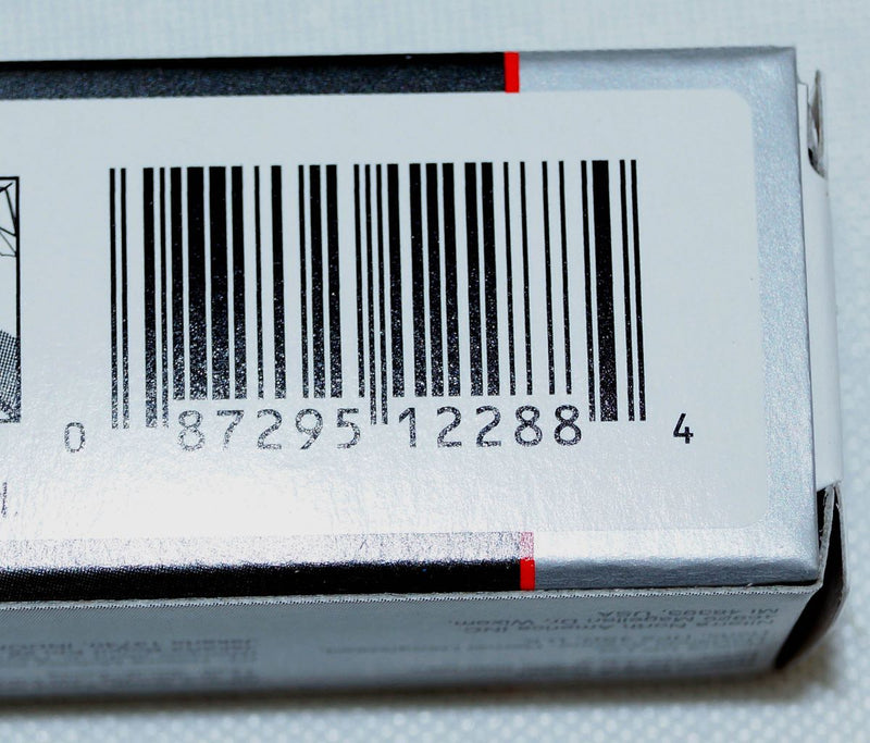 NGK 2288 BKR6EK Multi-Ground Spark Plug
