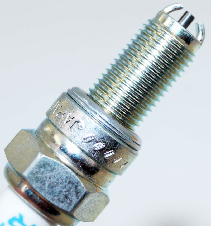 NGK 2305 CR9EKB Multi-Ground Spark Plug
