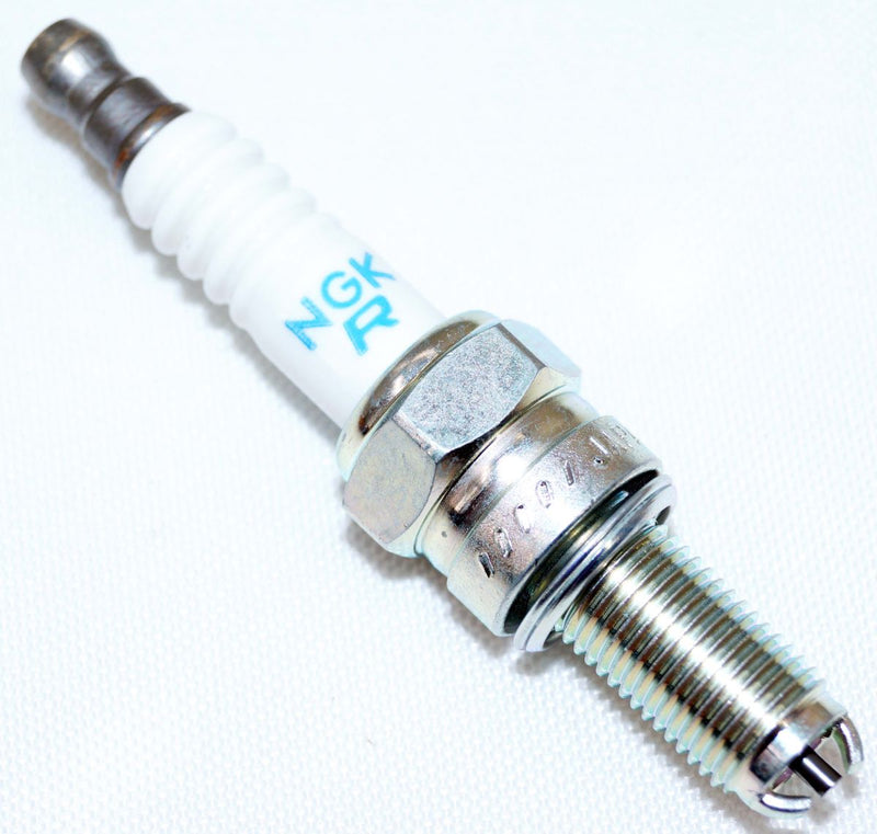NGK 2305 CR9EKB Multi-Ground Spark Plug