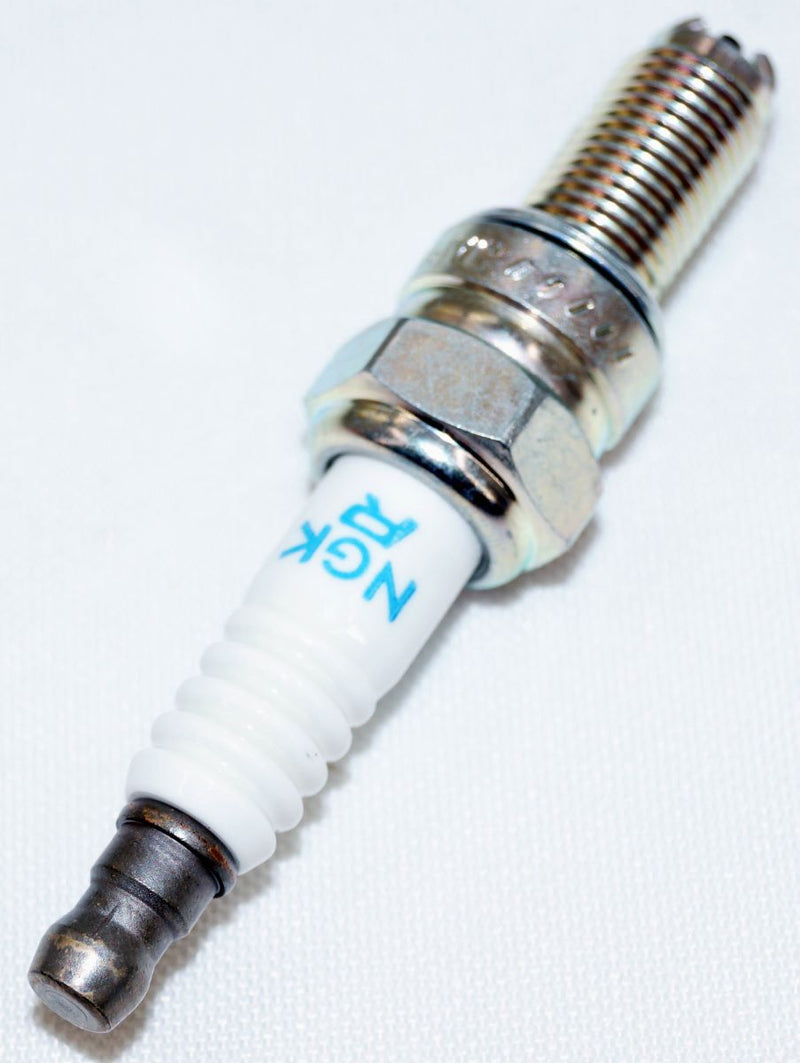NGK 2305 CR9EKB Multi-Ground Spark Plug