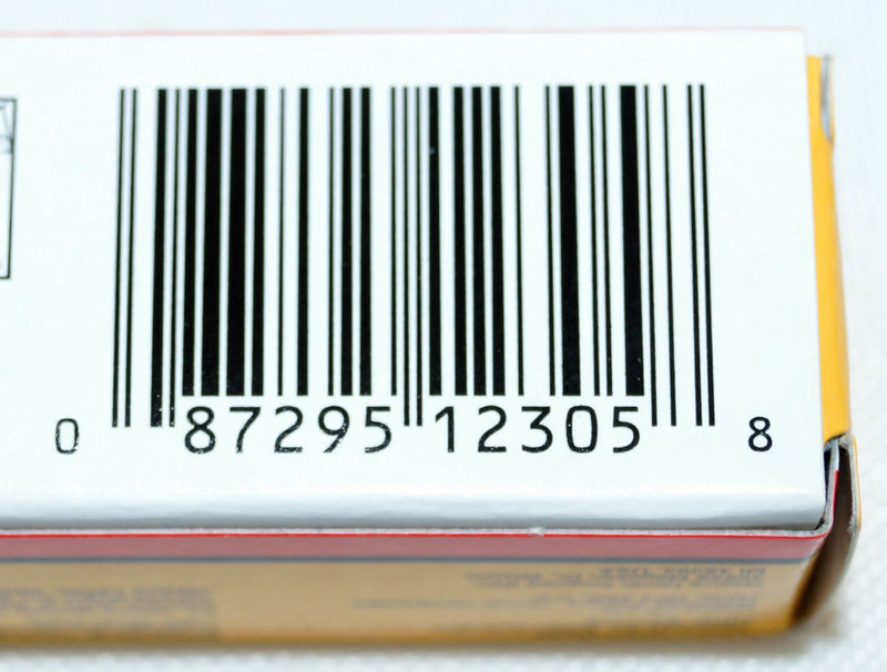 NGK 2305 CR9EKB Multi-Ground Spark Plug