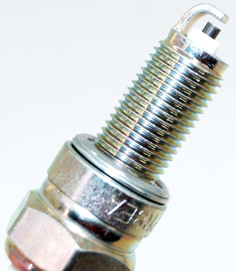 NGK 2306 CPR8EA-9 Nickel Spark Plug