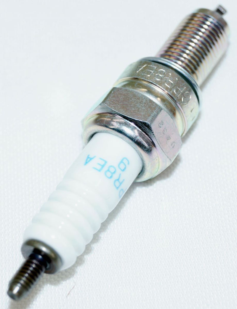 NGK 2306 CPR8EA-9 Nickel Spark Plug