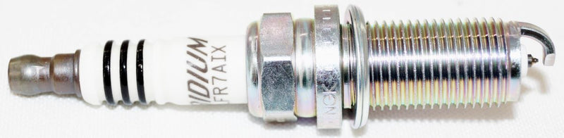 NGK 2309 Iridium IX Spark Plug LFR7AIX