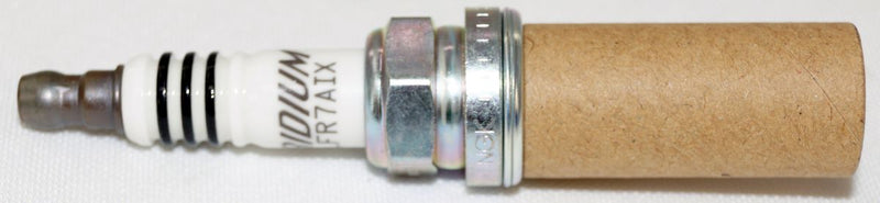NGK 2309 Iridium IX Spark Plug LFR7AIX