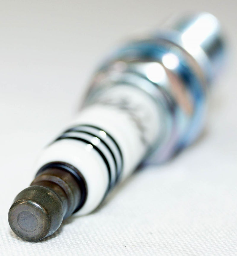 NGK 2309 Iridium IX Spark Plug LFR7AIX