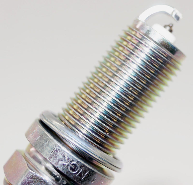 NGK 2309 Iridium IX Spark Plug LFR7AIX