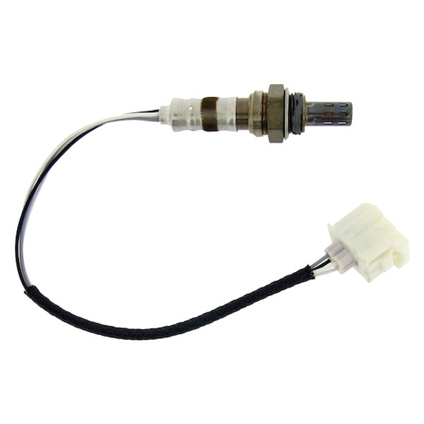 NTK 23142 Oxygen Sensor-OE Type NGK 23142 for Jeep Liberty TJ Wrangler