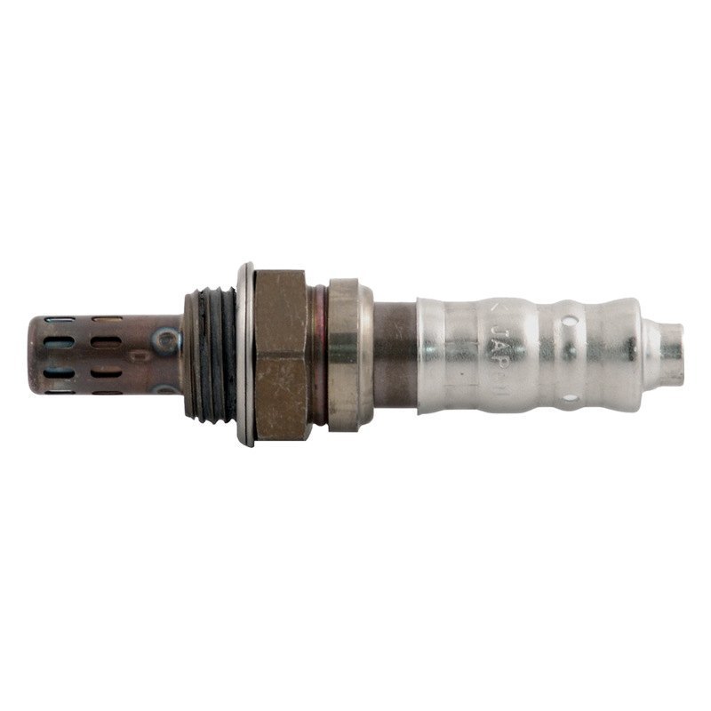 NTK 23142 Oxygen Sensor-OE Type NGK 23142 for Jeep Liberty TJ Wrangler