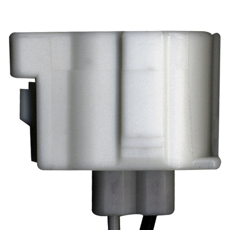 NTK 23142 Oxygen Sensor-OE Type NGK 23142 for Jeep Liberty TJ Wrangler