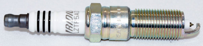 NGK 2314 Iridium IX Spark Plug
