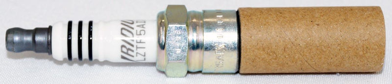 NGK 2314 Iridium IX Spark Plug