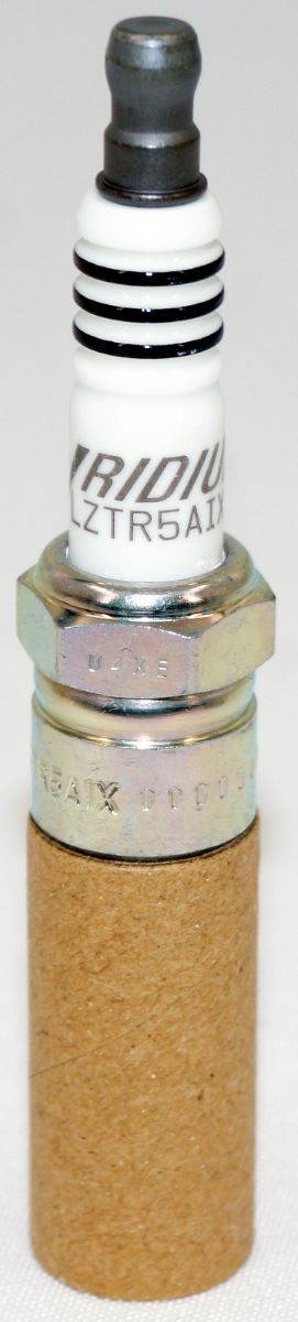 NGK 2314 Iridium IX Spark Plug