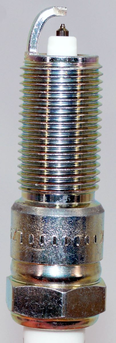 NGK 2314 Iridium IX Spark Plug