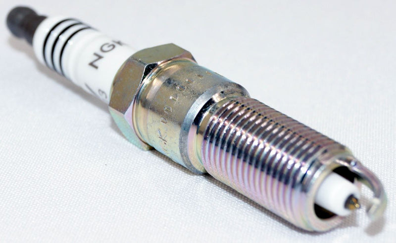 NGK 2314 Iridium IX Spark Plug