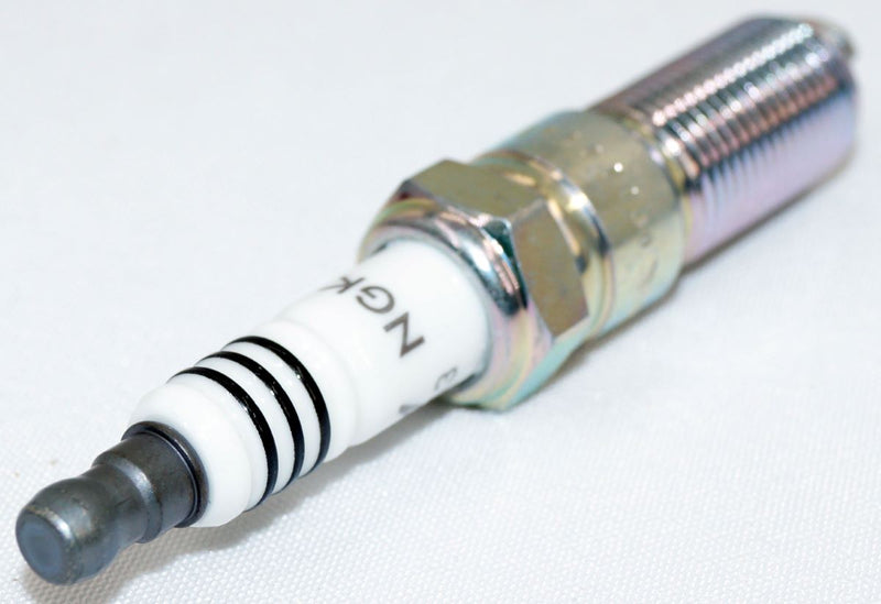 NGK 2314 Iridium IX Spark Plug