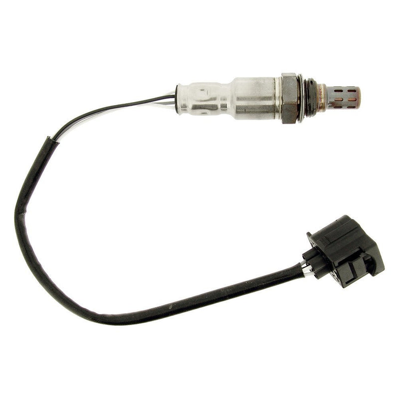 NGK NTK 23161 Oxygen Sensor