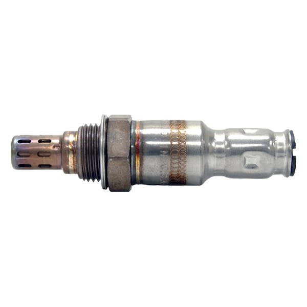 NGK NTK 23161 Oxygen Sensor