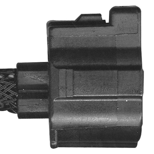 NGK NTK 23161 Oxygen Sensor