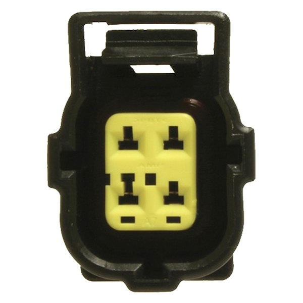 NGK NTK 23161 Oxygen Sensor