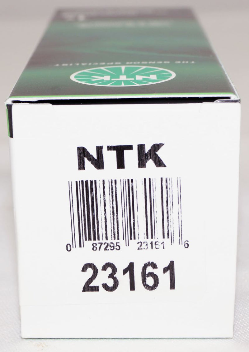 NGK NTK 23161 Oxygen Sensor