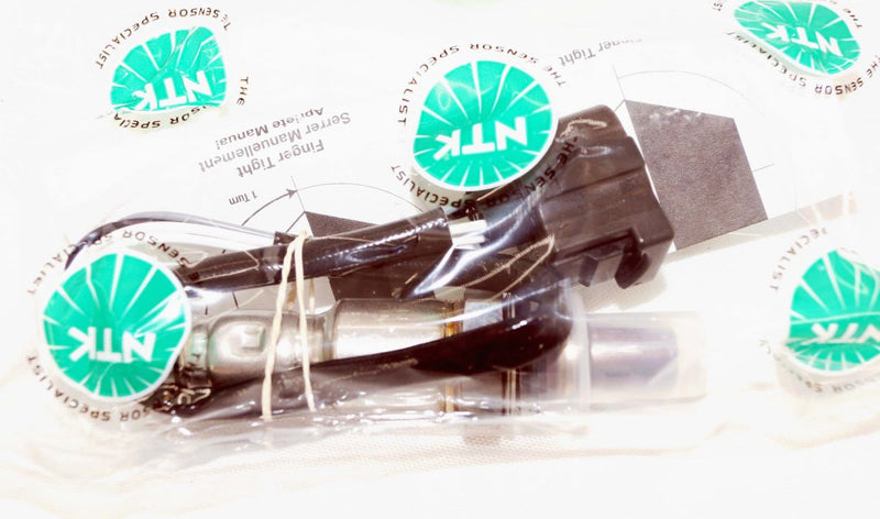 NGK NTK 23161 Oxygen Sensor