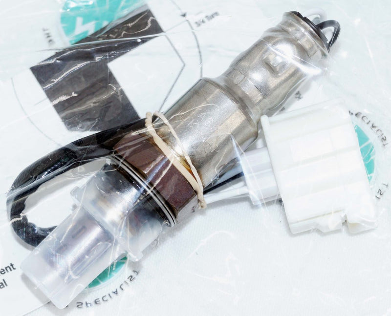 NTK 23162 O2 Sensor OE Identical Oxygen Sensor fits Ram Jeep Dodge