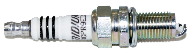 NGK 2316 Iridium IX Spark Plug DCPR9EIX