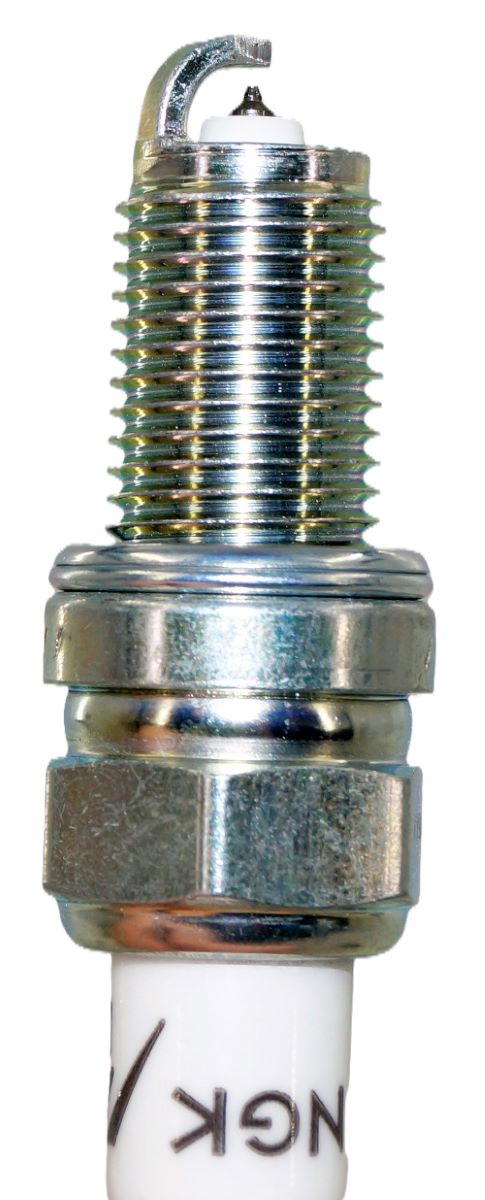 NGK 2316 Iridium IX Spark Plug DCPR9EIX