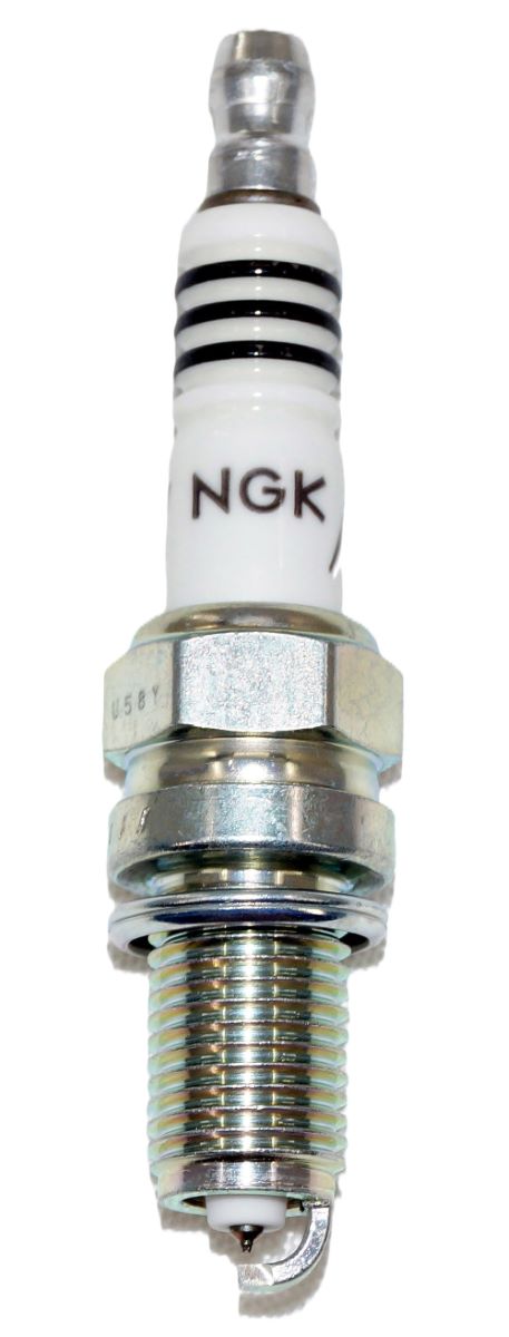 NGK 2316 Iridium IX Spark Plug DCPR9EIX