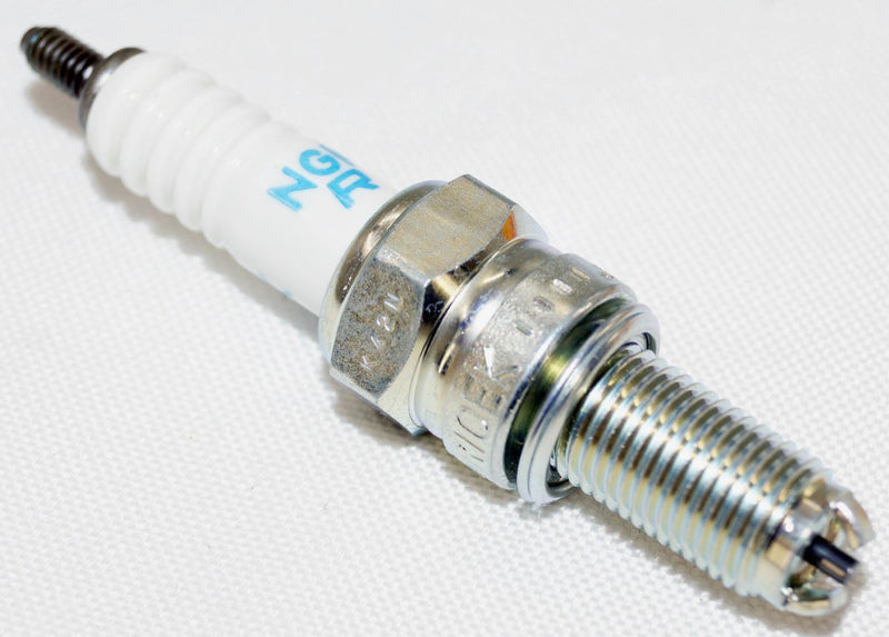 NGK 2360 Multi Ground Spark Plug CR10EK