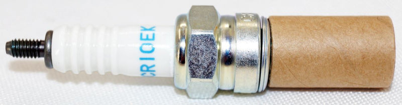 NGK 2360 Multi Ground Spark Plug CR10EK