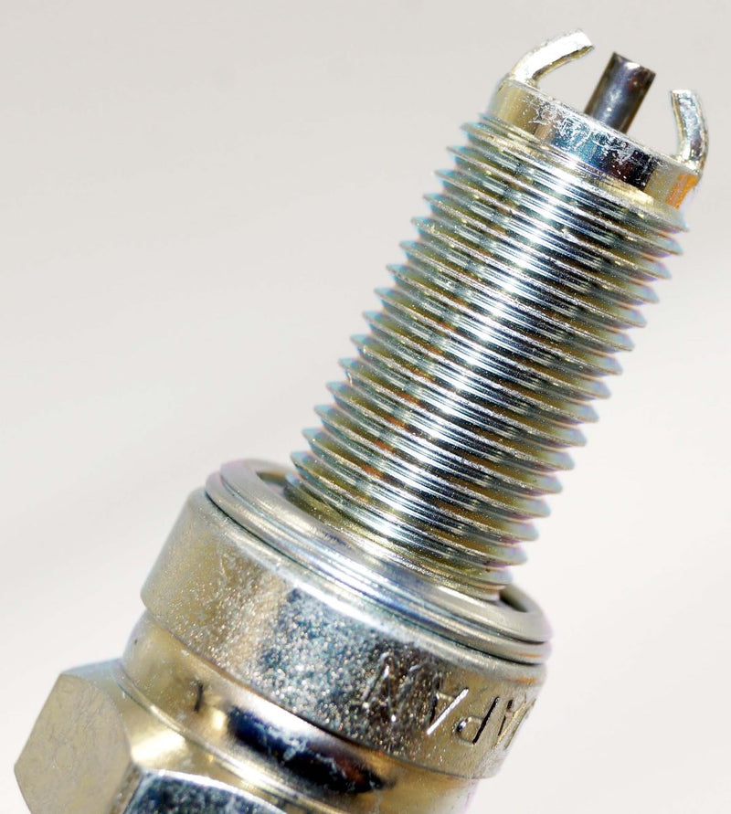 NGK 2360 Multi Ground Spark Plug CR10EK