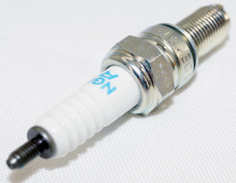 NGK 2360 Multi Ground Spark Plug CR10EK