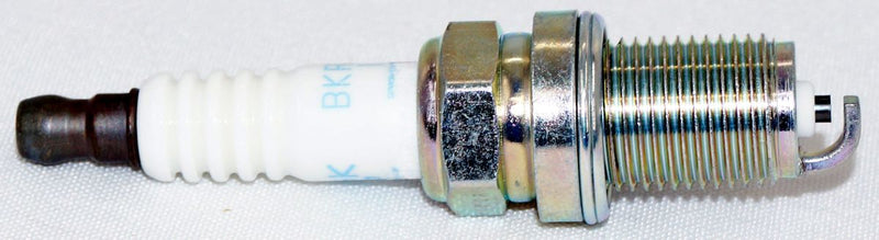 NGK 2382 Nickel Spark Plug Standard BKR5ES11