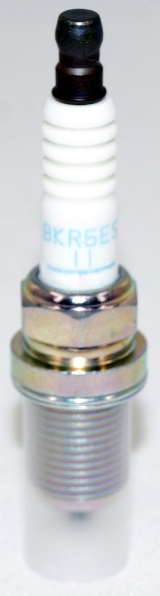 NGK 2382 Nickel Spark Plug Standard BKR5ES11
