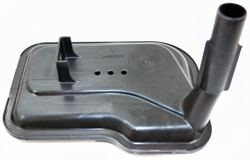 ACDelco 24236517 GM Transmission Oil Filter