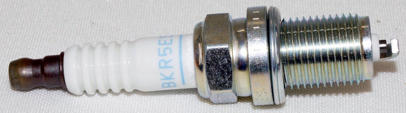 NGK 2460 Spark Plug - Nickel BKR5ES