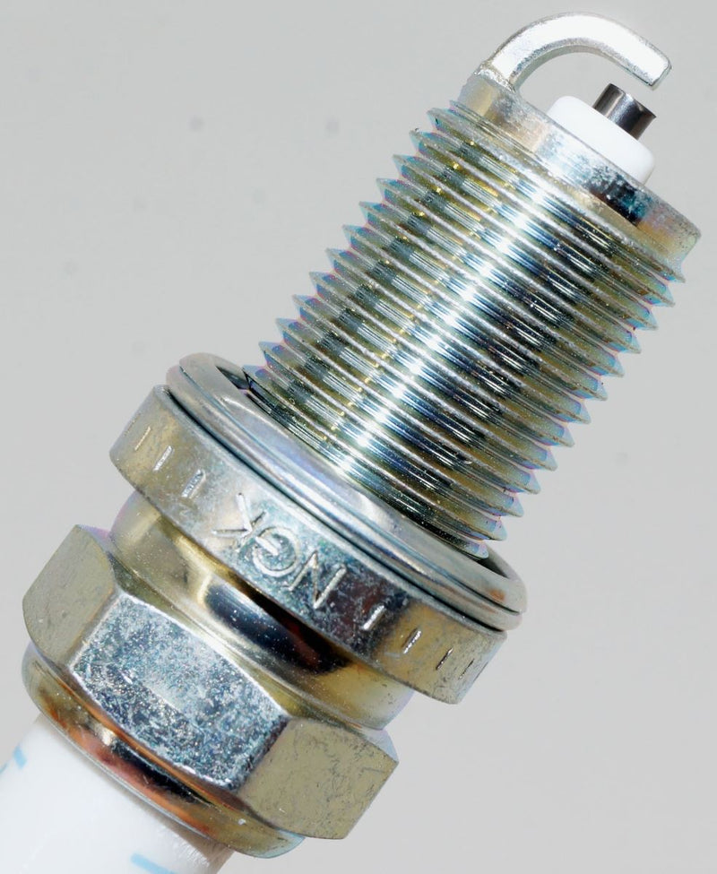 NGK 2460 Spark Plug - Nickel BKR5ES