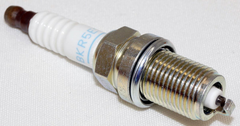 NGK 2460 Spark Plug - Nickel BKR5ES