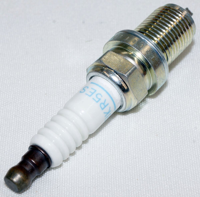 NGK 2460 Spark Plug - Nickel BKR5ES