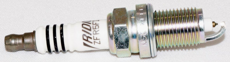 NGK 2477 Spark Plug Iridium IX ZFR5FIX11
